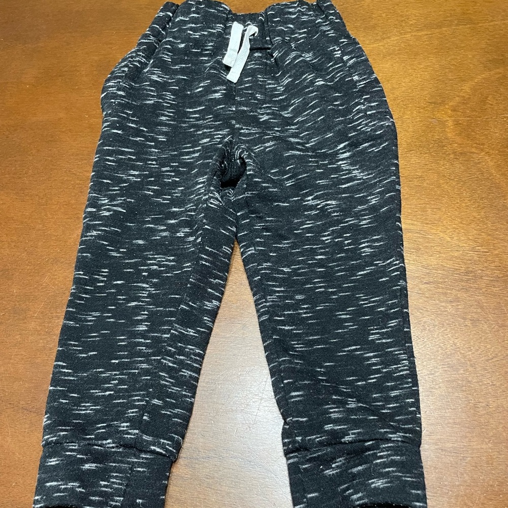 Wonder Nation Size 3t Boys